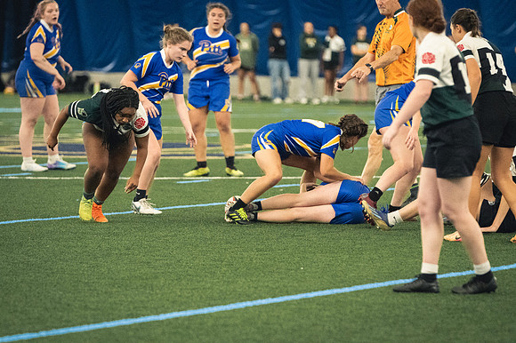 20251025_PittWRFCvsOhio-7768