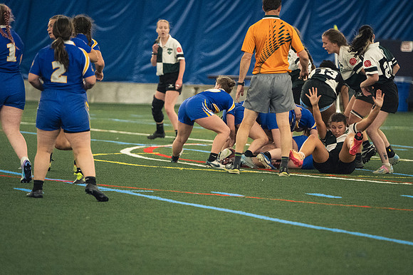 20251025_PittWRFCvsOhio-7828