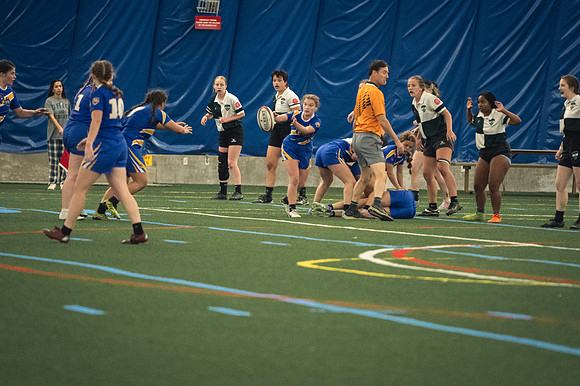 20251025_PittWRFCvsOhio-7836
