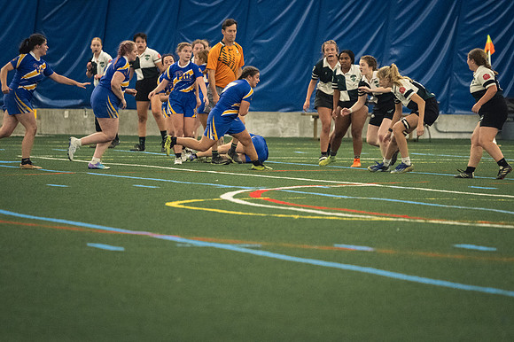 20251025_PittWRFCvsOhio-7840