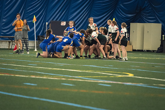 20251025_PittWRFCvsOhio-7860