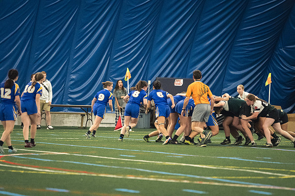 20251025_PittWRFCvsOhio-7868