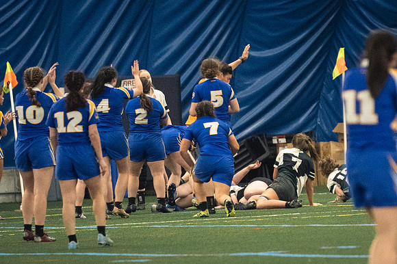 20251025_PittWRFCvsOhio-7892