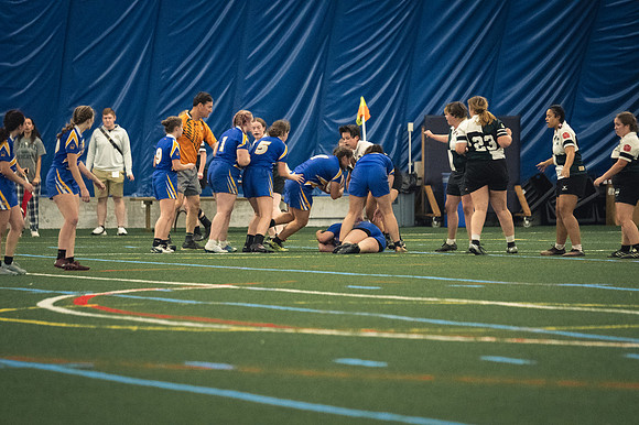 20251025_PittWRFCvsOhio-7876