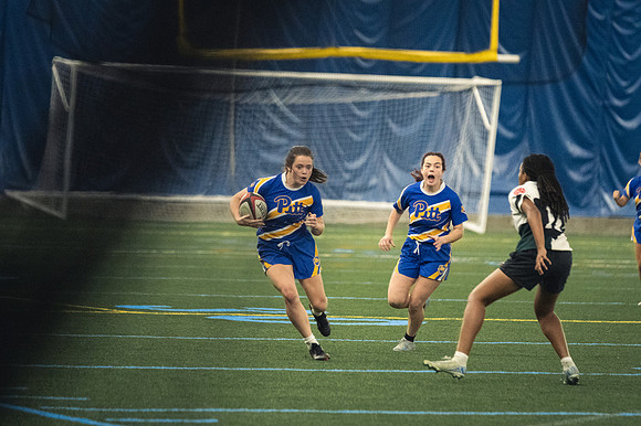 20251025_PittWRFCvsOhio-7913