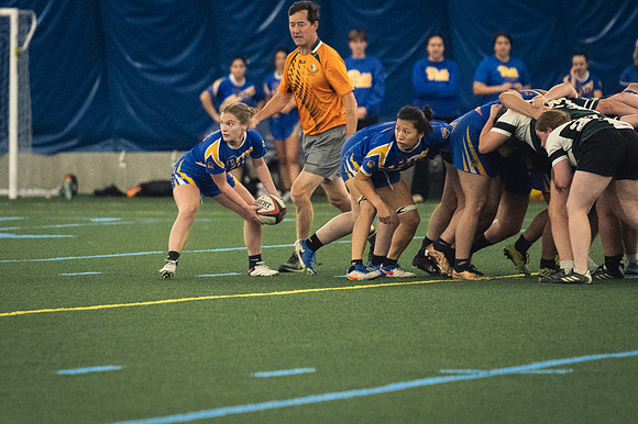 20251025_PittWRFCvsOhio-7944