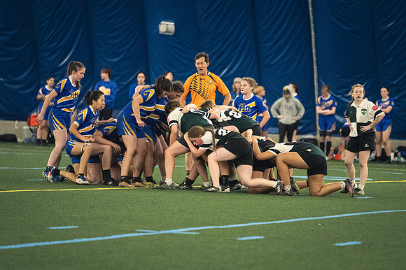 20251025_PittWRFCvsOhio-7921