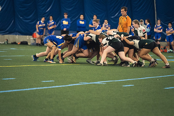 20251025_PittWRFCvsOhio-7936