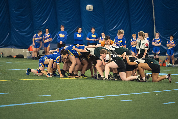 20251025_PittWRFCvsOhio-7930