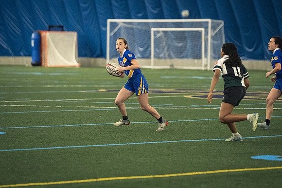 20251025_PittWRFCvsOhio-7965