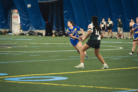 20251025_PittWRFCvsOhio-7958