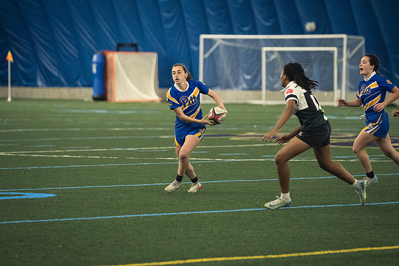20251025_PittWRFCvsOhio-7967