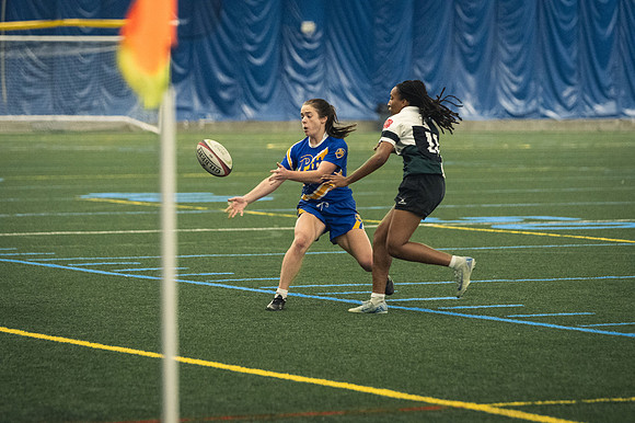 20251025_PittWRFCvsOhio-7977