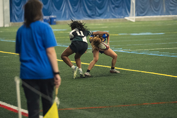 20251025_PittWRFCvsOhio-7981