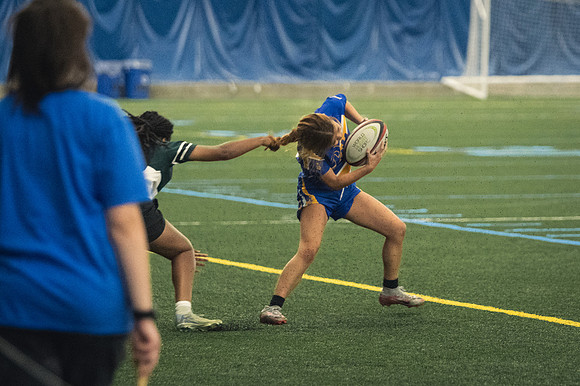 20251025_PittWRFCvsOhio-7983