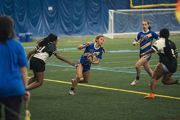 20251025_PittWRFCvsOhio-7988