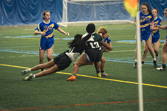 20251025_PittWRFCvsOhio-7993-2