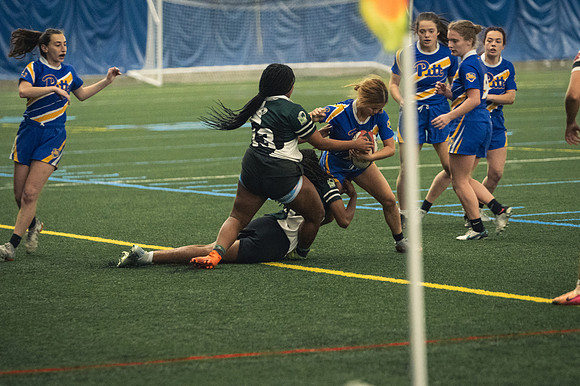 20251025_PittWRFCvsOhio-7995