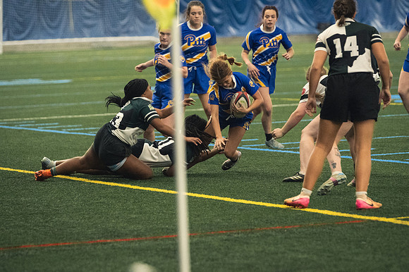 20251025_PittWRFCvsOhio-7998