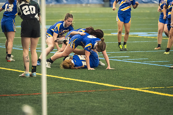 20251025_PittWRFCvsOhio-8006