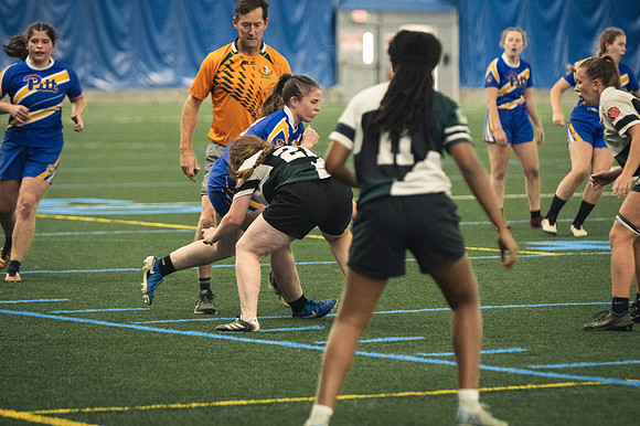20251025_PittWRFCvsOhio-8011
