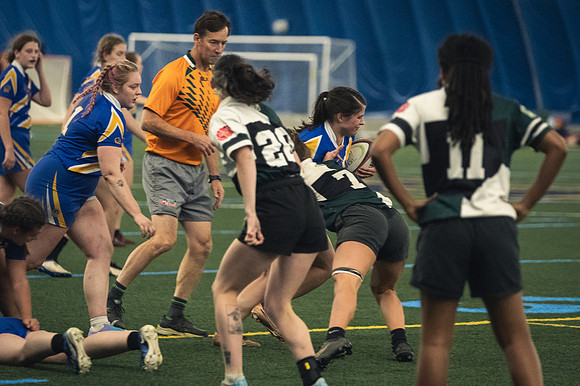 20251025_PittWRFCvsOhio-8018