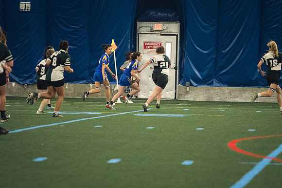 20251025_PittWRFCvsOhio-8038