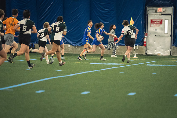 20251025_PittWRFCvsOhio-8034