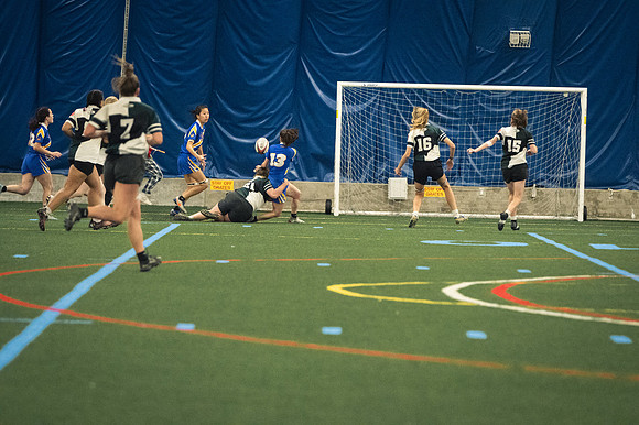 20251025_PittWRFCvsOhio-8045