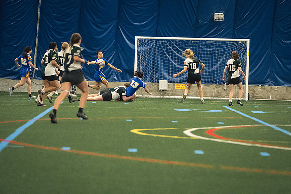 20251025_PittWRFCvsOhio-8047