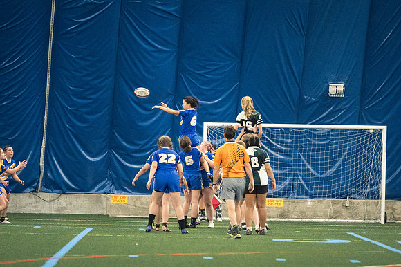 20251025_PittWRFCvsOhio-8052
