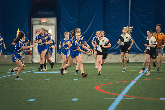 20251025_PittWRFCvsOhio-8070