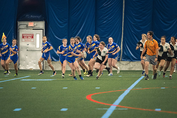 20251025_PittWRFCvsOhio-8065