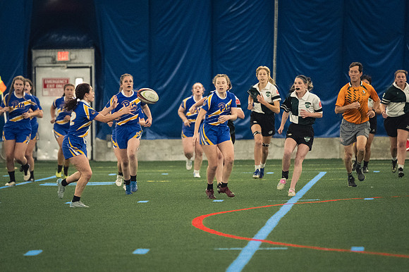 20251025_PittWRFCvsOhio-8074