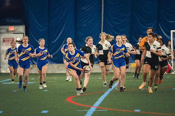 20251025_PittWRFCvsOhio-8076