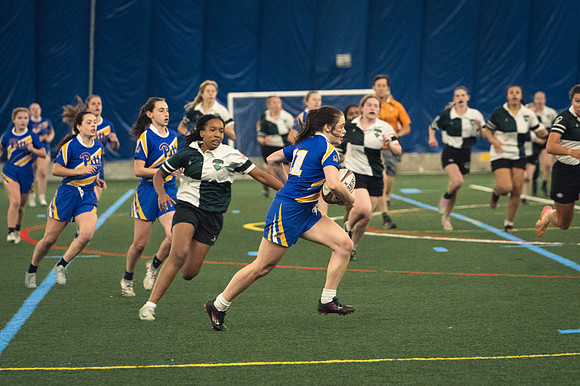 20251025_PittWRFCvsOhio-8087