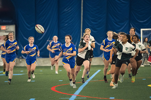 20251025_PittWRFCvsOhio-8080