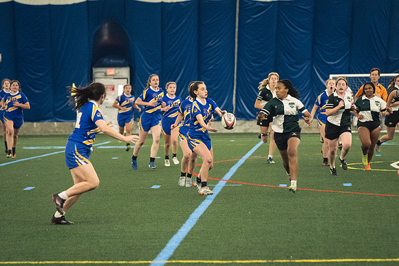 20251025_PittWRFCvsOhio-8083