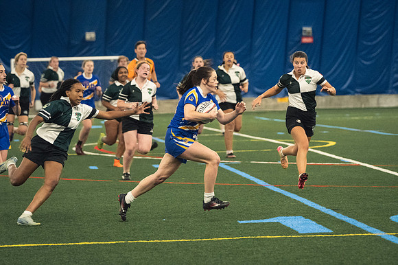 20251025_PittWRFCvsOhio-8089