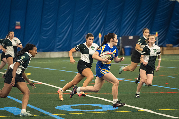 20251025_PittWRFCvsOhio-8093