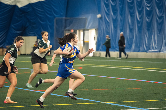 20251025_PittWRFCvsOhio-8096