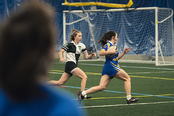 20251025_PittWRFCvsOhio-8100