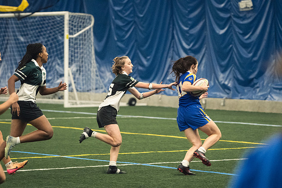 20251025_PittWRFCvsOhio-8103