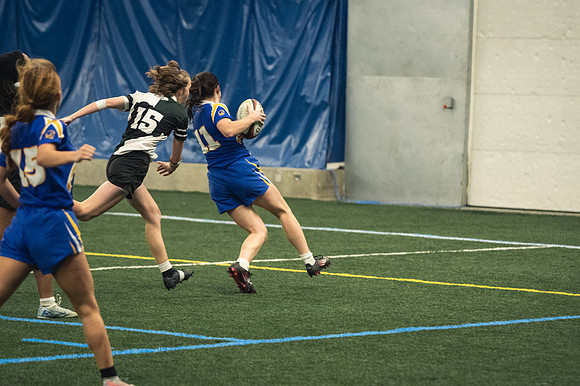 20251025_PittWRFCvsOhio-8107