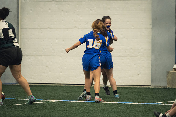 20251025_PittWRFCvsOhio-8114