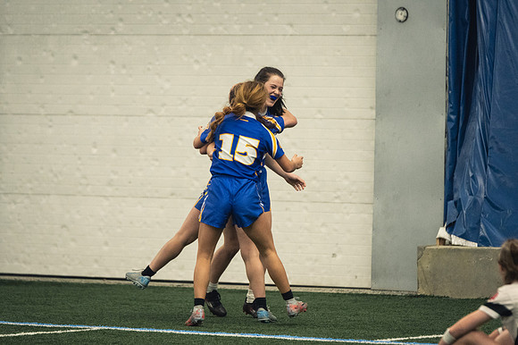 20251025_PittWRFCvsOhio-8117