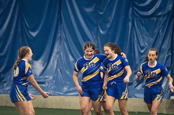 20251025_PittWRFCvsOhio-8138