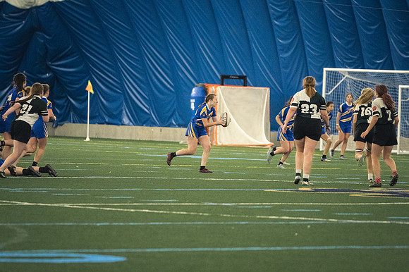 20251025_PittWRFCvsOhio-8156