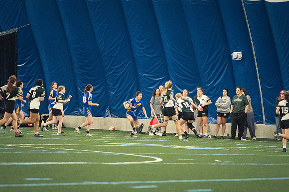 20251025_PittWRFCvsOhio-8163