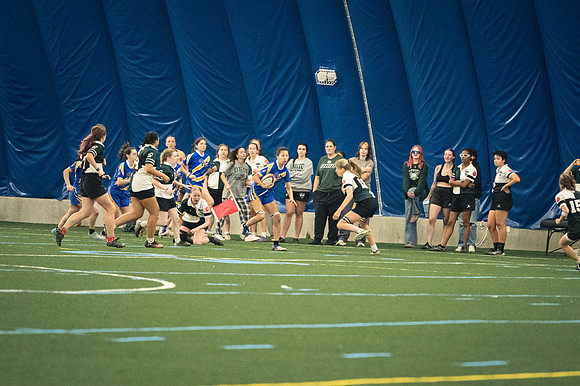 20251025_PittWRFCvsOhio-8171